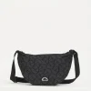 ellesse Fabio Cross Body Bag