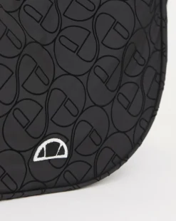 ellesse Fabio Cross Body Bag
