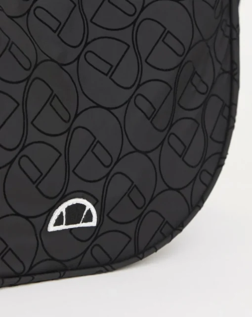ellesse Fabio Cross Body Bag