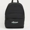 ellesse Jaylo Backpack