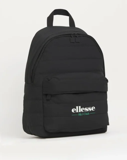 ellesse Jaylo Backpack