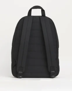 ellesse Jaylo Backpack