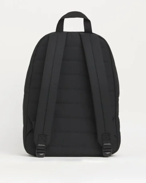 ellesse Jaylo Backpack