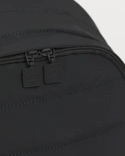 ellesse Jaylo Backpack
