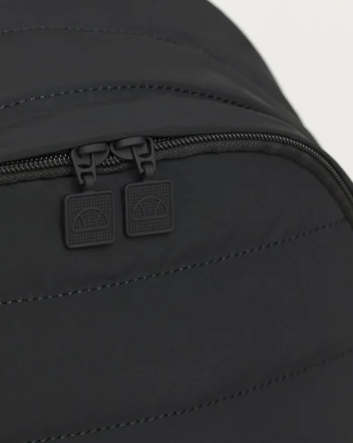 ellesse Jaylo Backpack
