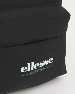 ellesse Jaylo Backpack