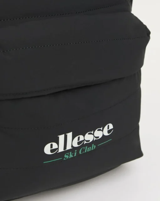 ellesse Jaylo Backpack