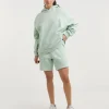 ellesse Lazzaroi Short