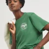 ellesse Meribel T-Shirt