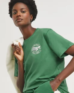 ellesse Meribel T-Shirt