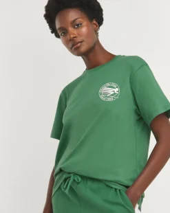 ellesse Meribel T-Shirt