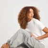Ellesse Sanzan Cargo Pant