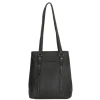 Enrico Benetti Kate Backpack