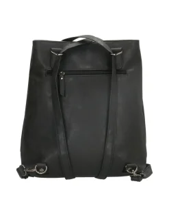 Enrico Benetti Kate Backpack