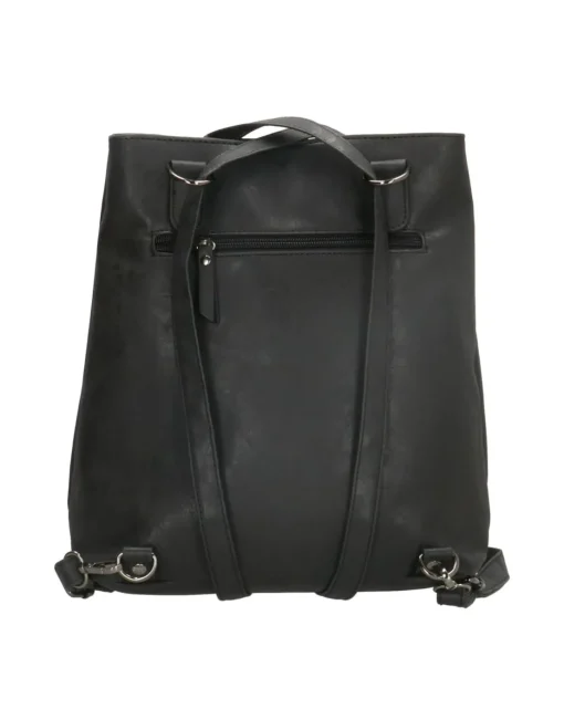 Enrico Benetti Kate Backpack