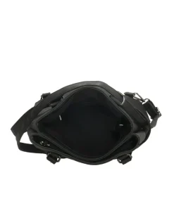 Enrico Benetti Kate Backpack