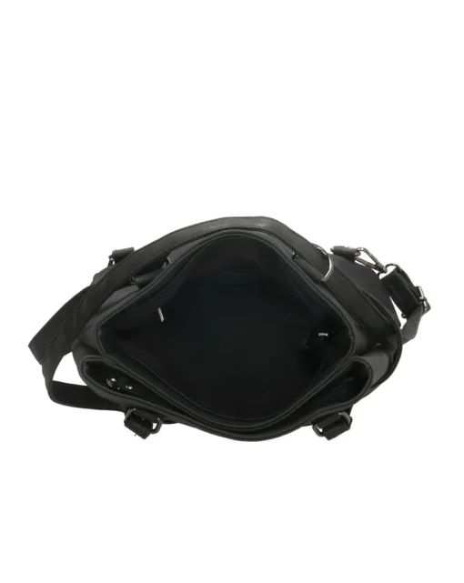 Enrico Benetti Kate Backpack