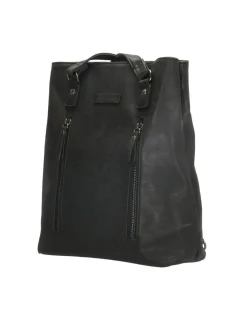 Enrico Benetti Kate Backpack