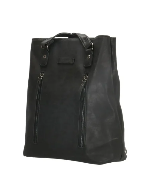 Enrico Benetti Kate Backpack