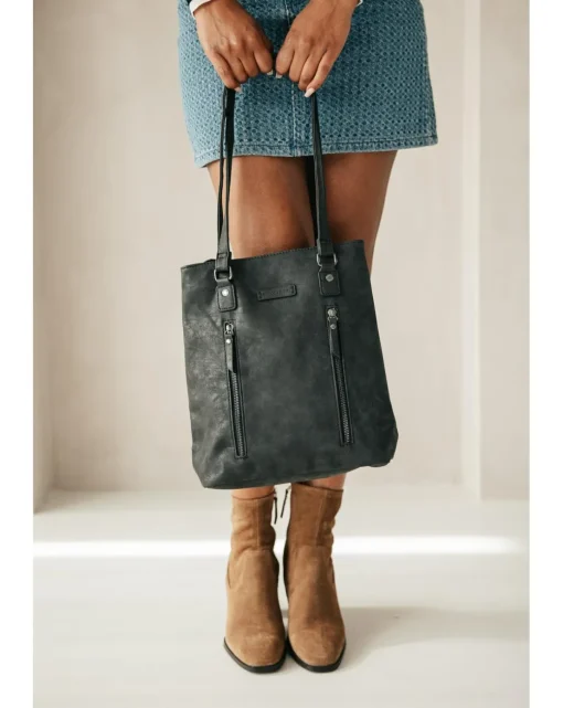 Enrico Benetti Kate Backpack