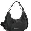 Enrico Benetti Nina Single Handle Vegan Leather Shoulderbag