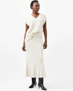 French Connection Nariko Skirt