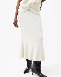 French Connection Nariko Skirt