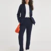 Great Value Single Breasted Blazer