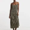 Great Value Soft Touch Cami Dress