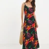 Great Value Soft Touch Cami Dress