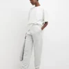 Gym King 365 Boyfriend Joggers