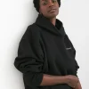 Gym King 365 Relaxed Fit Hoodie