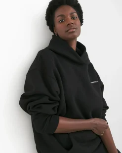 Gym King 365 Relaxed Fit Hoodie
