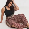Joe Browns Beach Babe Boho Trousers