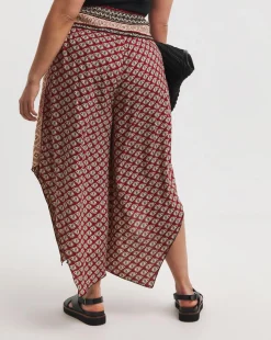 Joe Browns Beach Babe Boho Trousers