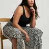 Joe Browns Boho Beach Trousers