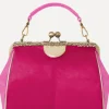 Joe Browns Delightful Deco Occasion Bag