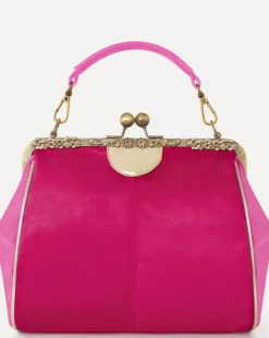 Joe Browns Delightful Deco Occasion Bag