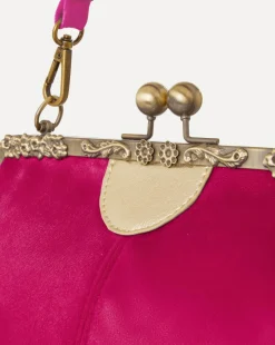Joe Browns Delightful Deco Occasion Bag
