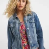 Joe Browns Denim Jacket