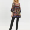 Joe Browns Fabulous Boho Tunic