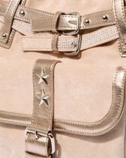 Joe Browns Nevada Slouch Bag