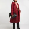 Joe Browns So Sophisticated Coat