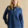 Joules Brinley Deckshirt