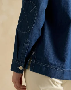 Joules Brinley Deckshirt