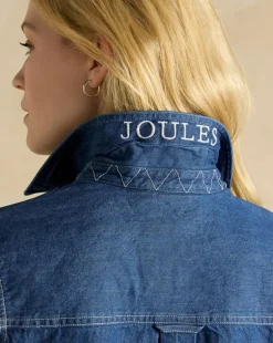 Joules Brinley Deckshirt