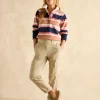 Joules Cargo Trouser