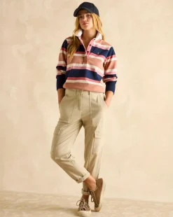 Joules Cargo Trouser