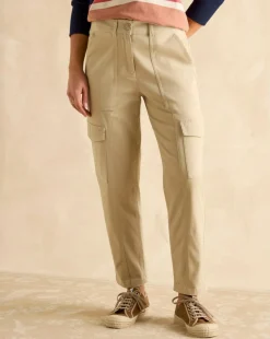 Joules Cargo Trouser