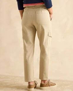 Joules Cargo Trouser